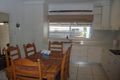 Property photo of 2 Larch Street Parkside QLD 4825