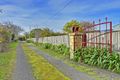Property photo of 32 Gordon Street Sorell TAS 7172
