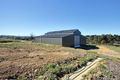 Property photo of 10 Sunset Drive Chirnside Park VIC 3116