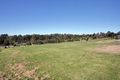 Property photo of 10 Sunset Drive Chirnside Park VIC 3116