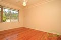 Property photo of 115 University Drive North Lambton NSW 2299