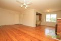 Property photo of 115 University Drive North Lambton NSW 2299