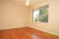 Property photo of 115 University Drive North Lambton NSW 2299