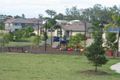 Property photo of 6 Nadine Court Warner QLD 4500