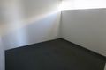 Property photo of 36 Verdello Way Pearsall WA 6065