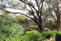 Property photo of 38 Lutterworth Street Macclesfield SA 5153