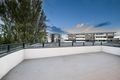 Property photo of 19/297 Pascoe Vale Road Essendon VIC 3040