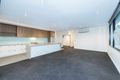 Property photo of 19/297 Pascoe Vale Road Essendon VIC 3040