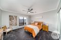Property photo of 9 Hughes Court Lloyd NSW 2650