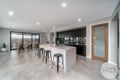 Property photo of 9 Hughes Court Lloyd NSW 2650