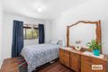 Property photo of 28 Carmel Crescent Curra QLD 4570