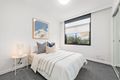 Property photo of 304/99 River Street South Yarra VIC 3141