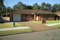 Property photo of 47 Melaleuca Drive Metford NSW 2323