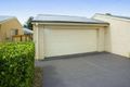 Property photo of 10 Mountainview Mews Albion Park NSW 2527