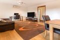 Property photo of 7 Stewart Street Mount Eliza VIC 3930