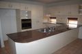 Property photo of 2/65 Riverwood Drive Ashmore QLD 4214