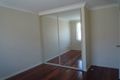 Property photo of 59/3 Riverpark Drive Liverpool NSW 2170