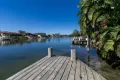 Property photo of 59 Cater Crescent Sussex Inlet NSW 2540