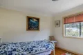 Property photo of 59 Cater Crescent Sussex Inlet NSW 2540