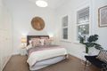 Property photo of 23 Austin Street Seddon VIC 3011