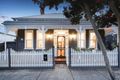 Property photo of 23 Austin Street Seddon VIC 3011