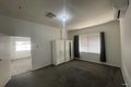 Property photo of 485 Hannan Street Kalgoorlie WA 6430