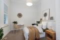 Property photo of 23 Austin Street Seddon VIC 3011