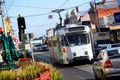 Property photo of 17/22 Allison Road Elsternwick VIC 3185