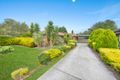 Property photo of 10 Lesley Drive Hampton Park VIC 3976