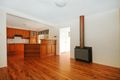 Property photo of 9 Martini Street Mount Lofty QLD 4350