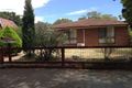 Property photo of 133 High Street Heathcote VIC 3523