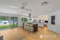 Property photo of 3 Drummoyne Court Robina QLD 4226