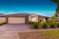 Property photo of 10 Juniper Avenue Point Cook VIC 3030