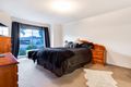 Property photo of 10 Juniper Avenue Point Cook VIC 3030