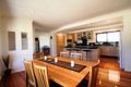 Property photo of 23 Belmont Close Port Sorell TAS 7307