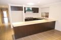 Property photo of 20 Longfield Way Deer Park VIC 3023