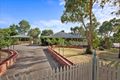 Property photo of 35-39 Old Diamond Creek Road Diamond Creek VIC 3089