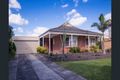 Property photo of 24 Eulinga Road Clarinda VIC 3169