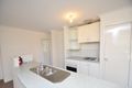 Property photo of 59 Foxton Boulevard High Wycombe WA 6057