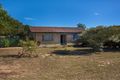 Property photo of 9 Queen Street Gosnells WA 6110