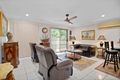 Property photo of 4/72A Wellington Street Mackay QLD 4740