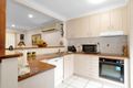 Property photo of 4/72A Wellington Street Mackay QLD 4740