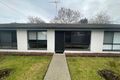 Property photo of 2/6 Everett Close Herne Hill VIC 3218