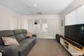 Property photo of 485 Hannan Street Kalgoorlie WA 6430