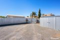 Property photo of 485 Hannan Street Kalgoorlie WA 6430