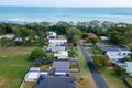 Property photo of 11 Ries Road Toogoom QLD 4655