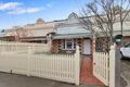 Property photo of 49 Clarke Street Northcote VIC 3070