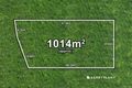 Property photo of 27B The Crescent Ferntree Gully VIC 3156