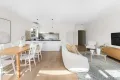 Property photo of 1/14 Howden Crescent Braybrook VIC 3019