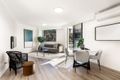 Property photo of 236/102 Miller Street Pyrmont NSW 2009